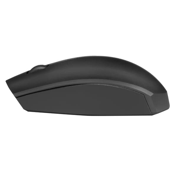 Langaton hiiri Bluetooth + 2,4 GHz