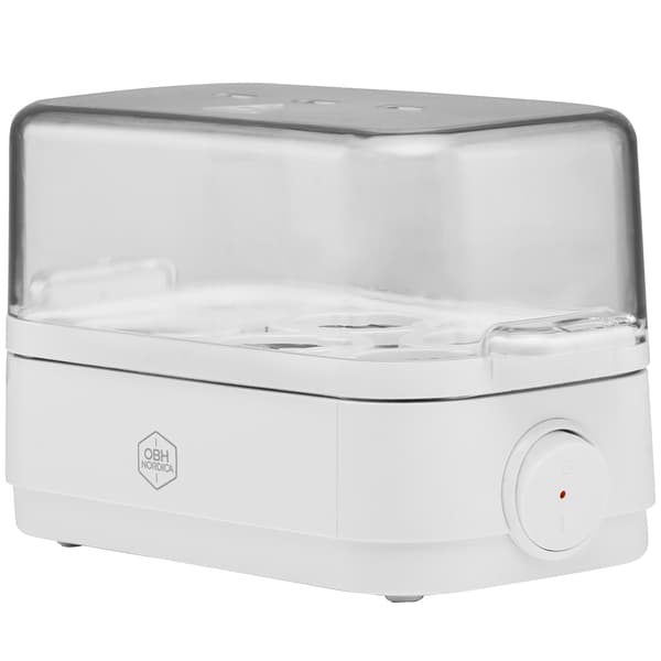 Eggkoker Perfect Eggs (6 egg) 6730