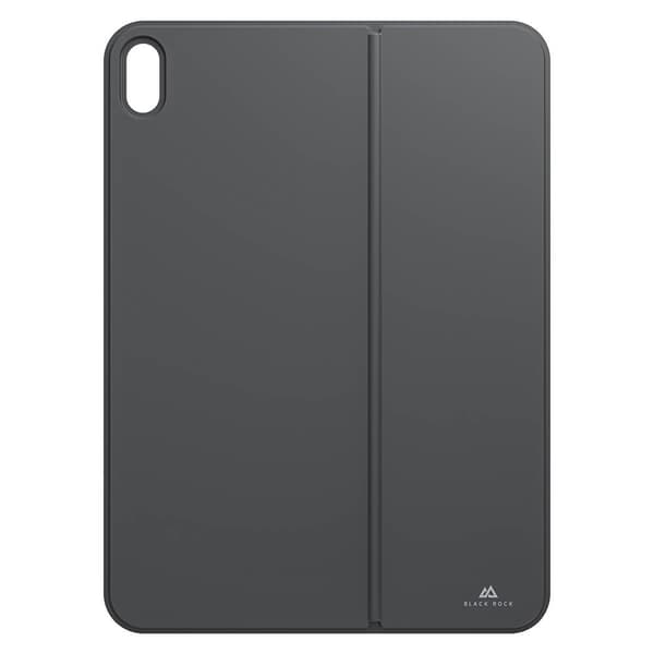 Tablet Cover Kickstand Sort - iPad 10.2" (19/20/21)