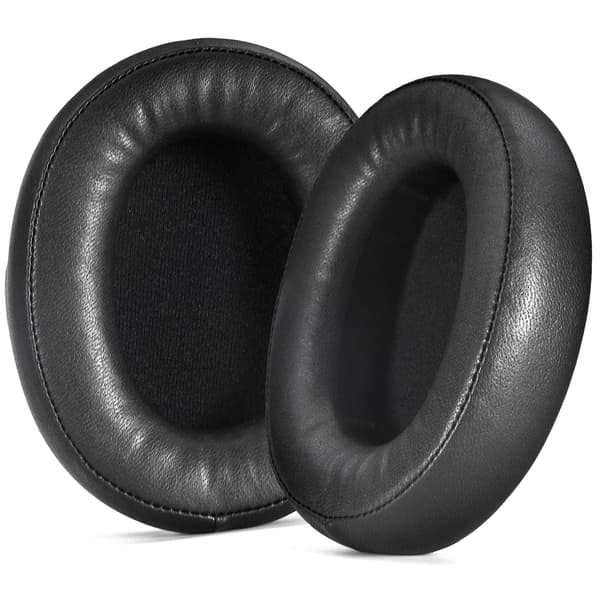 Øreputer for Kingston HyperX Cloud Flight/Cloud Flight S
