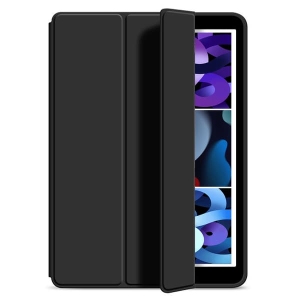 Phantom Black Bluetooth-tastaturdeksel for Xiaomi Pad 7/7Pro