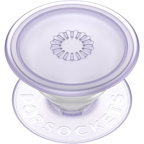 PopGrip Plant Dusty Lavender