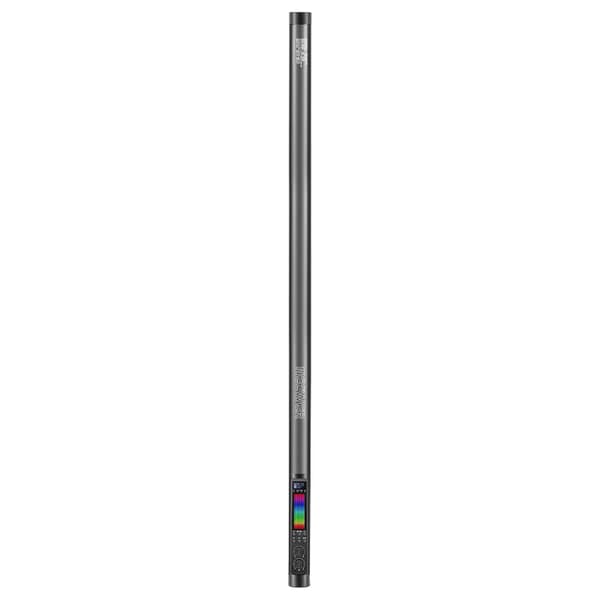 Lamppu LED Uudempi TL120C RGB
