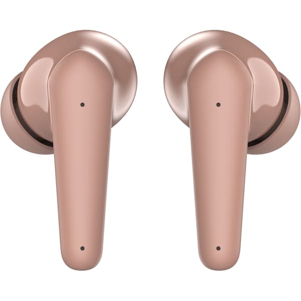 Hörlurar In-Ear TWS 6h TWE-48DR Rosa