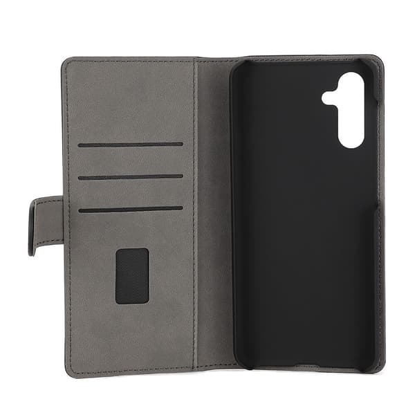 Wallet Sort - Samsung A13 4G/A13 4G (SM-A137)