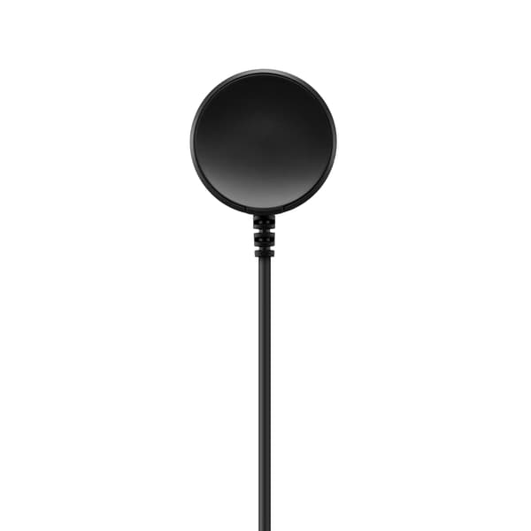 USB-A-ladekabel for Galaxy Watch Ultra/Active2/Watch4/5/6/7