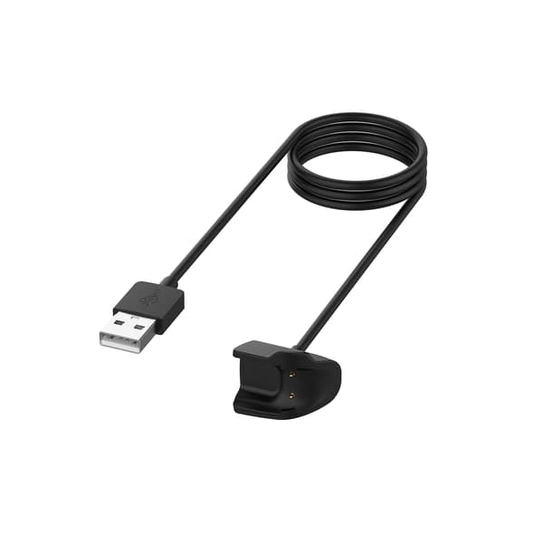 Samsung Galaxy Fit2:n latauskaapeli - 100 cm
