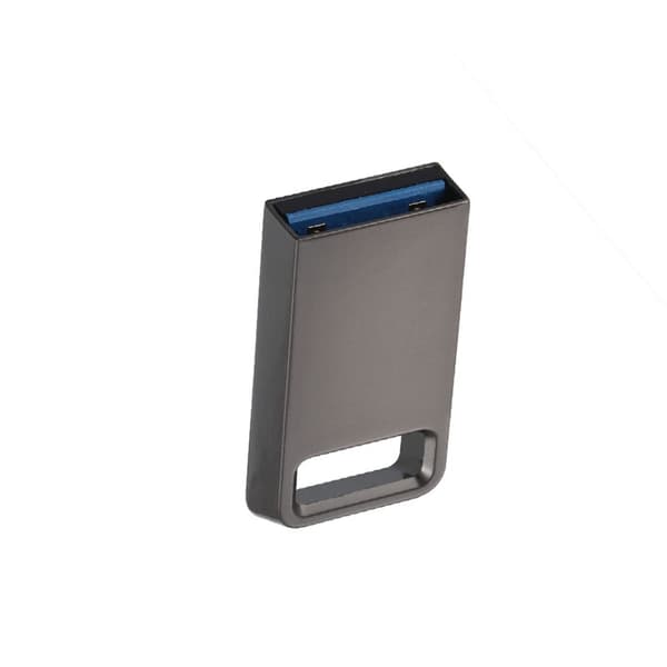 Hög Hastighet USB 3.0 Flash Drive - Zinklegering, Kompakt Design för Snabb Dataöverföring 32GB