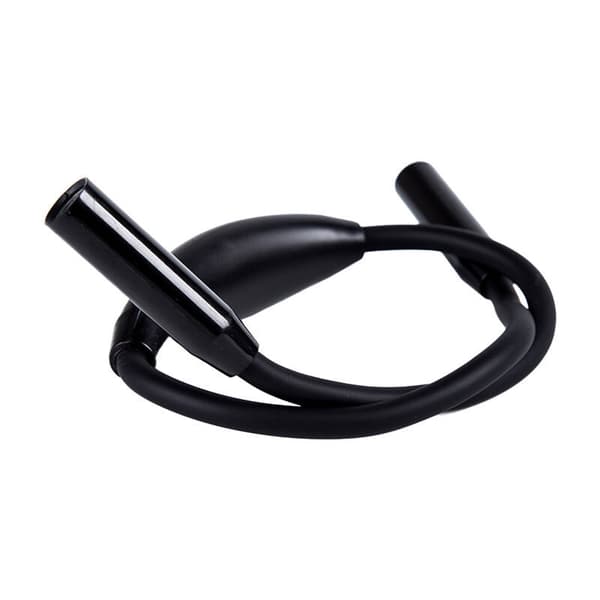 Leselampe Yeelight Led Neck Book Light