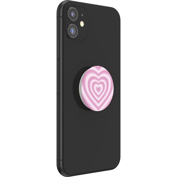 PopGrip Hypnoottinen