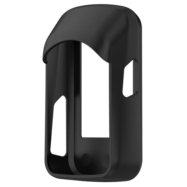 Silikonetui Black Wahoo Elemnt Bolt V2