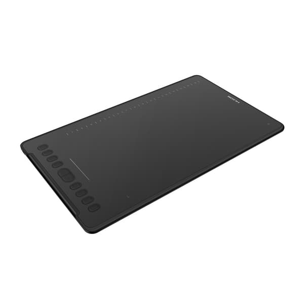 Huion H1161 ritplatta
