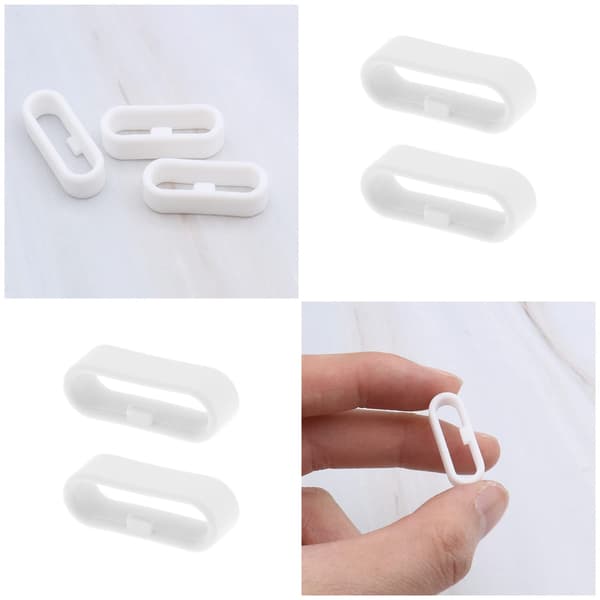 Urremholder loop urremholder 10-pak 18 mm