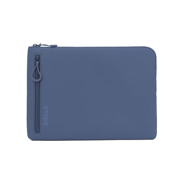 Sleeve Metro Neoprene 13" Petroleum
