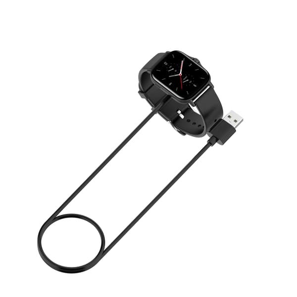 Ladekabel til Amazfit Bip 5
