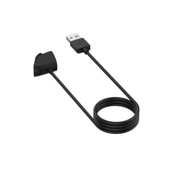 Ladekabel til Samsung Galaxy Fit2 - 100 cm
