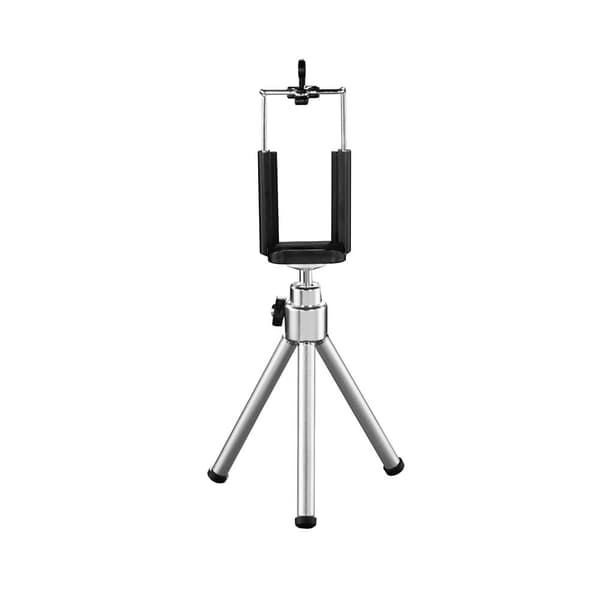 Smartphone Holder 8,2cm 1/4"