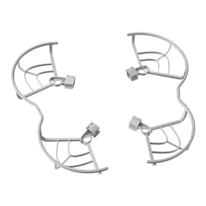Propell Guard Sunnylife for DJI Mini 4 Pro (N4P-KC712)