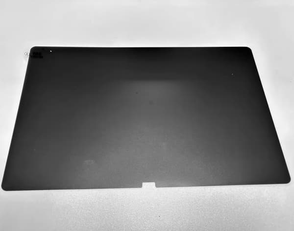 Integritetsskydd för skärm Samsung TAB S9 Ultra
