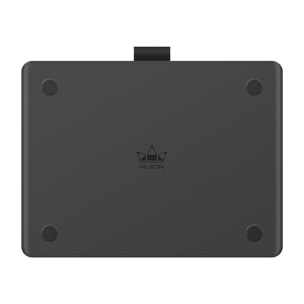Huion Inspiroy Frego S L310 grafikkbrett