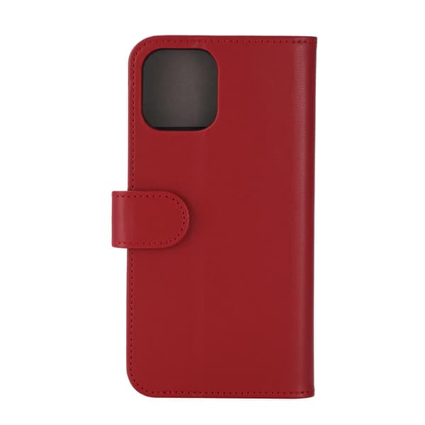 Wallet Rød - iPhone 12 Pro Max Limited Edition