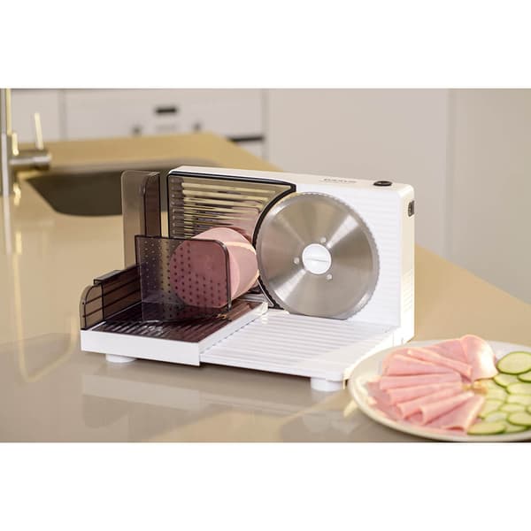 Viipalointikone 100W/17cm