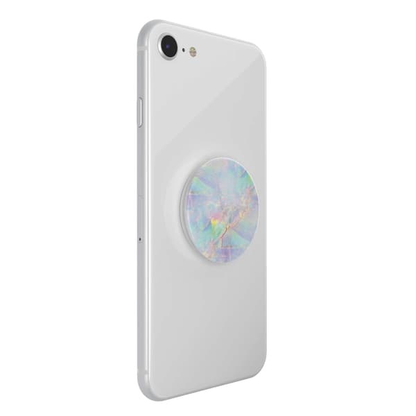 Opal  Irrotettava Grip Telinetoiminnolla