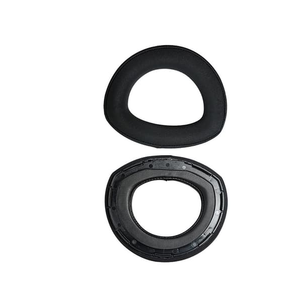 Erstatningsøreputer for Sennheiser HD800/HD800s