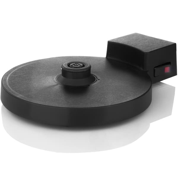 Perkolator Design Borstat Rostfritt stål 10kp