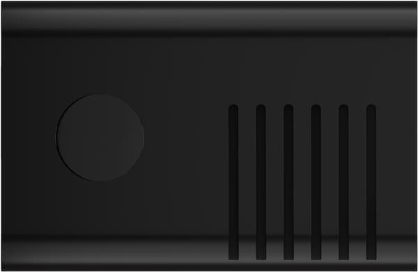 HDMI™-signaalinvahvistin