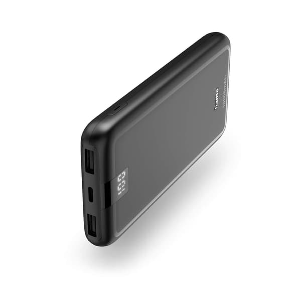 Powerbank Performance 10 10000mAh