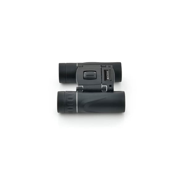 Kikkert 8 x 21 BCS200BK