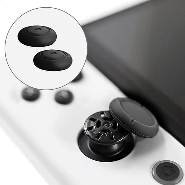 Joystick Protection Nintendo Switch Joyconeille - 8 kpl