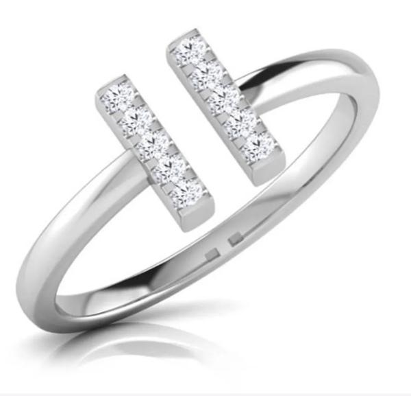 Åpne Ring