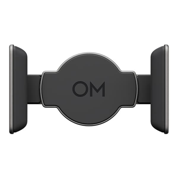 Magnetisk telefonfeste for DJI Osmo Mobile 7