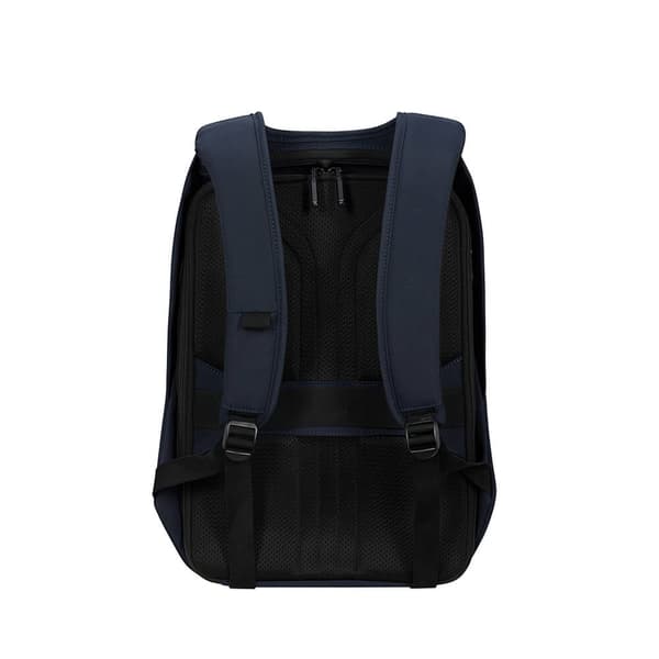 Rygsæk Securipak 2.0 15.6" Mørkeblå