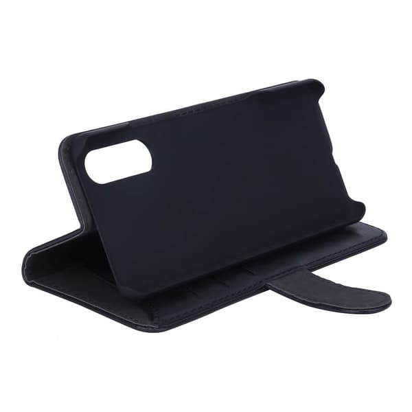 Wallet Sort - Xperia 10 III