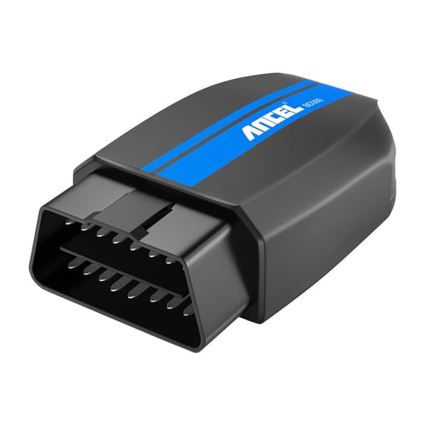 Ancel BD300 trådlös OBD2-diagnosskanner