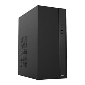 Darkflash Q15 datamaskindeksel
