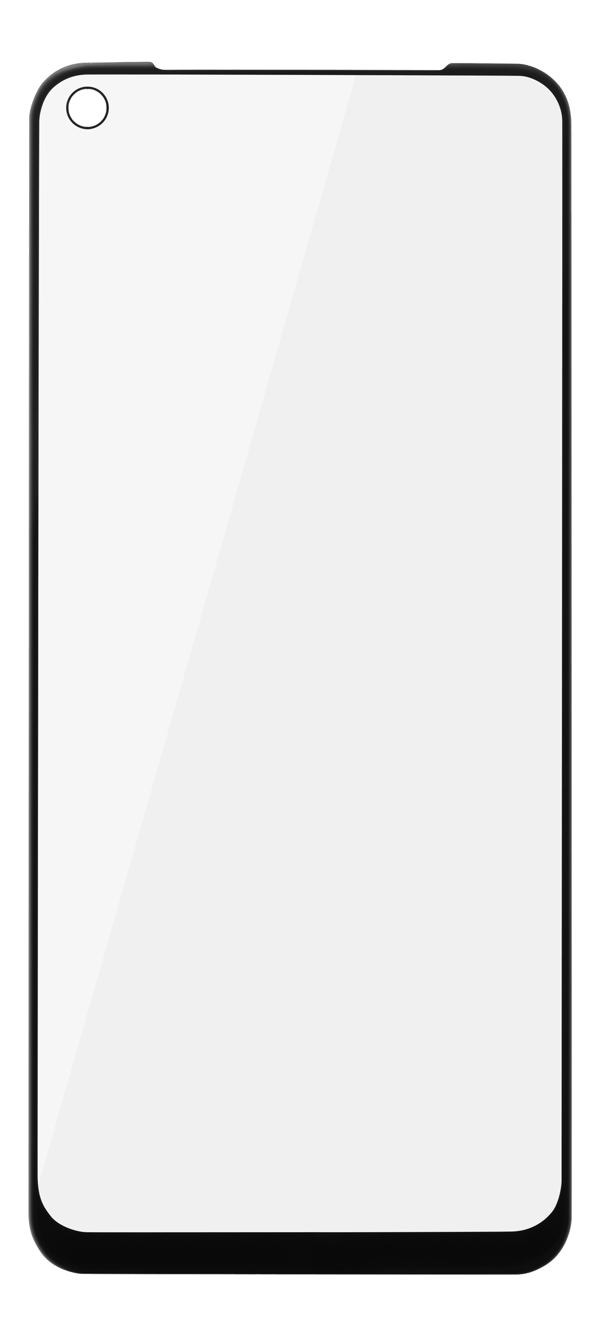 Nord N100 PET Screen Protector