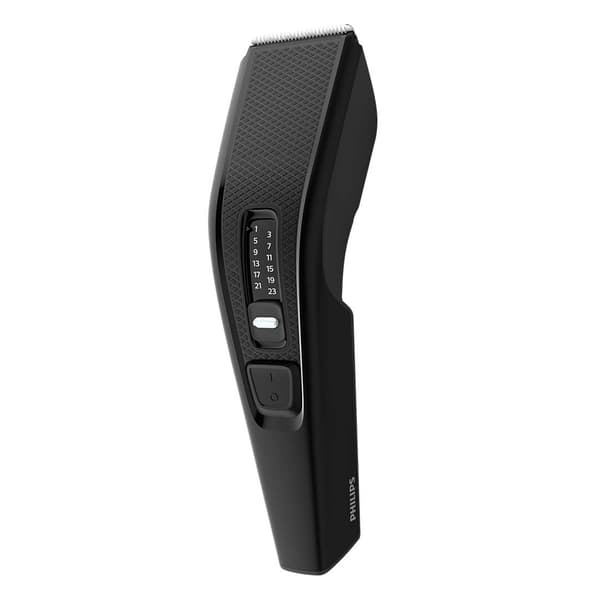 Hårklipper HC3510 / 15