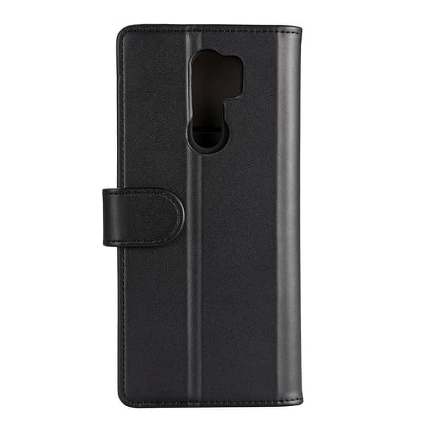 Wallet Sort - Xiaomi Redmi 9
