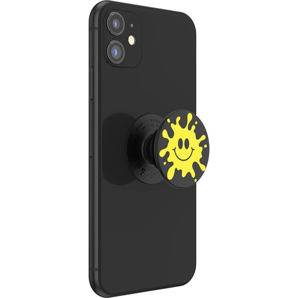 PopGrip Splat