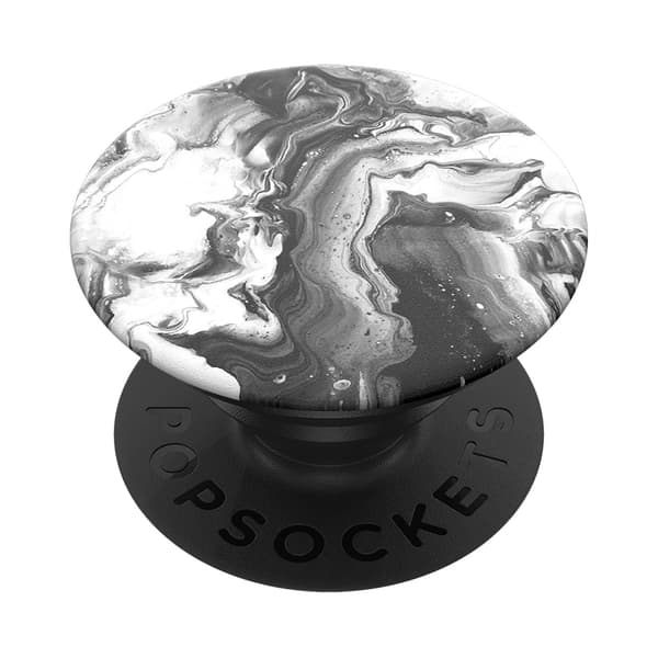 Ghost Marble Irrotettava Grip Telinetoiminnolla