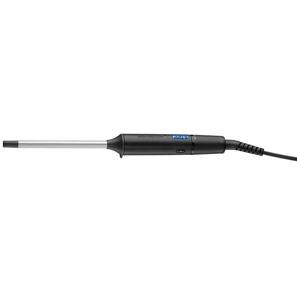 Locktång CI6X10 Pro Tight Curl Wand
