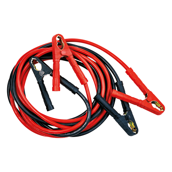 OSRAM STARTER CABLE 1200A