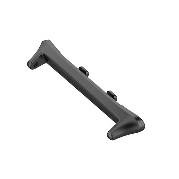 HONOR Watch5 Adapter 22mm Black