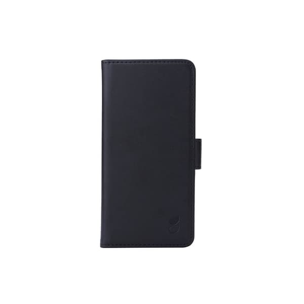 Wallet Huawei Nova 5T/Honor 20/20s Sort
