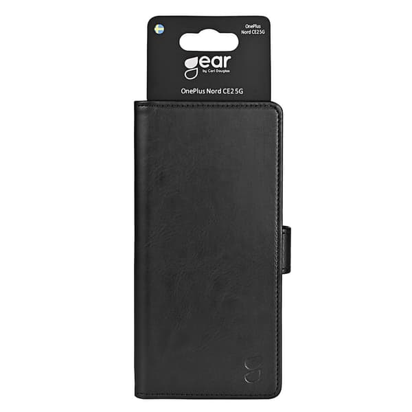 Wallet Sort - OnePlus Nord CE 2