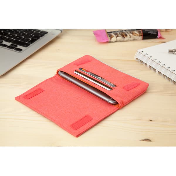 ORIGINAL Phone Wallet Universal Rubin G1685